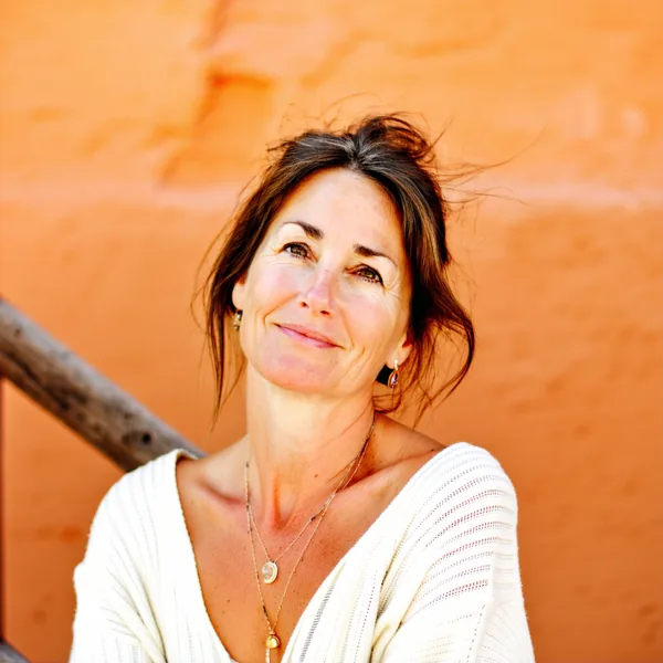 Camille Fontaine, CEO and Co-Founder of Wanderglint